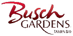 Party Bus service To Bush Gardens Tampa