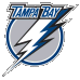 Party Bus service to Tampa Bay Lightning Game.