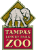 Party Bus service to Tampa ZOO