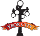 Party Bus service to Ybor City.