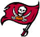 Party Bus service to Buccaneers Game
