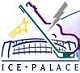 Party Bus to the Forum Ice Palace