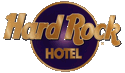 Party Bus service to Hard Rock Hotel Seminole