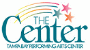 Party Bus service to Tampa Performing Arts Center