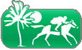 Party Bus service to Tampa Bay Downs