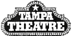 Party Bus service to Tampa Theatre